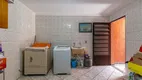 Foto 56 de Sobrado com 3 Quartos à venda, 222m² em Jardim Ana Maria, Santo André