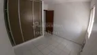 Foto 6 de Apartamento com 3 Quartos à venda, 107m² em Universitario, São José do Rio Preto