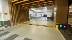 Foto 16 de Sala Comercial à venda, 31m² em São Domingos, Niterói