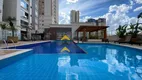 Foto 25 de Apartamento com 3 Quartos para alugar, 131m² em Gleba Fazenda Palhano, Londrina