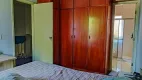 Foto 10 de Sobrado com 3 Quartos para venda ou aluguel, 125m² em Igapo, Londrina