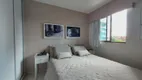 Foto 6 de Apartamento com 3 Quartos à venda, 172m² em Monteiro, Recife