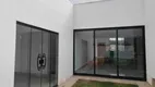 Foto 29 de Casa com 3 Quartos à venda, 180m² em Viverde I, Rio das Ostras