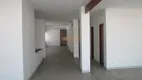 Foto 4 de Sala Comercial à venda, 160m² em Taboão, São Bernardo do Campo