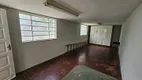 Foto 3 de Casa com 2 Quartos à venda, 154m² em Jardim Felicidade, São Paulo