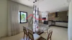 Foto 4 de Casa de Condomínio com 3 Quartos à venda, 135m² em JARDIM BRESCIA, Indaiatuba