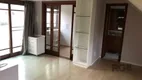 Foto 52 de Casa de Condomínio com 4 Quartos à venda, 239m² em Vila Assunção, Porto Alegre