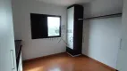 Foto 5 de Apartamento com 3 Quartos para alugar, 106m² em Jardim Esplanada, São José dos Campos