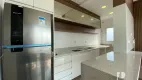 Foto 4 de Apartamento com 2 Quartos à venda, 75m² em Zona Nova, Capão da Canoa