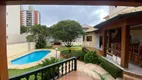 Foto 12 de Sobrado com 4 Quartos à venda, 800m² em Jardim Bela Vista, Santo André
