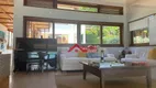 Foto 30 de Casa de Condomínio com 4 Quartos à venda, 430m² em Portogalo, Angra dos Reis