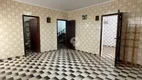 Foto 12 de Sobrado com 3 Quartos à venda, 318m² em Vila Independencia, Sorocaba