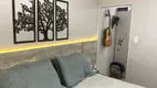 Foto 15 de Apartamento com 3 Quartos à venda, 68m² em Aparecida, Santos