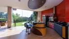 Foto 3 de Casa de Condomínio com 4 Quartos à venda, 900m² em Alphaville, Barueri