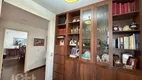 Foto 6 de Apartamento com 4 Quartos à venda, 305m² em Santo Antônio, Belo Horizonte