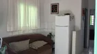 Foto 6 de Casa com 3 Quartos à venda, 120m² em Despraiado, Cuiabá