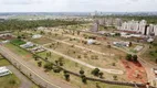 Foto 7 de Lote/Terreno à venda, 549m² em Jardim Botânico, Uberlândia