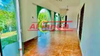 Foto 26 de Casa de Condomínio com 4 Quartos à venda, 380m² em Vila Moraes, Mogi das Cruzes