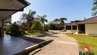 Foto 6 de Casa com 7 Quartos à venda, 762m² em Umbara, Curitiba