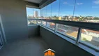 Foto 3 de Apartamento com 2 Quartos à venda, 63m² em Vila Yolanda, Presidente Prudente