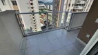 Foto 3 de Apartamento com 2 Quartos à venda, 57m² em Cachambi, Rio de Janeiro