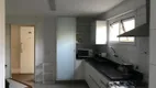 Foto 15 de Cobertura com 3 Quartos à venda, 315m² em Ondina, Salvador