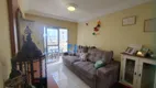 Foto 3 de Apartamento com 2 Quartos à venda, 75m² em Freguesia do Ó, São Paulo