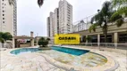 Foto 21 de Apartamento com 2 Quartos à venda, 57m² em Santa Terezinha, São Bernardo do Campo