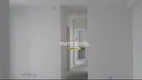 Foto 8 de Apartamento com 2 Quartos à venda, 58m² em Vila Prudente, São Paulo