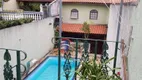 Foto 31 de Sobrado com 3 Quartos à venda, 250m² em Campestre, Santo André