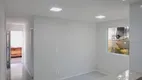 Foto 6 de Apartamento com 2 Quartos à venda, 60m² em Pernambués, Salvador