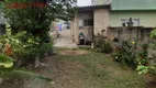 Foto 20 de Casa com 3 Quartos à venda, 232m² em Agapeama, Jundiaí