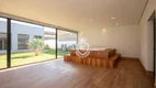 Foto 26 de Casa de Condomínio com 5 Quartos à venda, 1500m² em Fazenda Alvorada, Porto Feliz