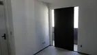 Foto 38 de Apartamento com 3 Quartos para alugar, 73m² em Joaquim Tavora, Fortaleza