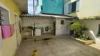 Foto 13 de Casa com 3 Quartos à venda, 280m² em Vila Ester, São Paulo