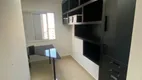 Foto 12 de Apartamento com 3 Quartos para venda ou aluguel, 95m² em Jardim Maia, Guarulhos