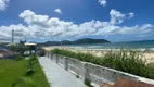 Foto 13 de Lote/Terreno à venda, 1710m² em Pântano do Sul, Florianópolis