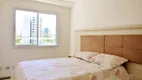 Foto 4 de Apartamento com 3 Quartos à venda, 76m² em Farolândia, Aracaju