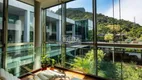 Foto 17 de Casa com 7 Quartos à venda, 6000m² em Jardim Botânico, Rio de Janeiro