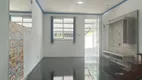 Foto 9 de Sobrado com 2 Quartos à venda, 60m² em Charqueadas, Caxias do Sul