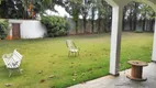 Foto 3 de Casa com 6 Quartos à venda, 650m² em Vila Espirito Santo, Sorocaba