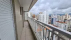 Foto 23 de Apartamento com 3 Quartos para venda ou aluguel, 163m² em Aviação, Praia Grande