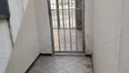 Foto 27 de Casa com 4 Quartos à venda, 110m² em São Mateus, Juiz de Fora