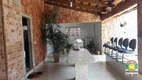 Foto 5 de Sobrado com 3 Quartos à venda, 258m² em Residencial Itatiaia, Anápolis