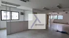 Foto 2 de Sala Comercial para alugar, 180m² em Perdizes, São Paulo