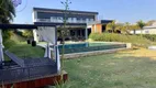 Foto 60 de Casa de Condomínio com 4 Quartos à venda, 438m² em , Aracoiaba da Serra