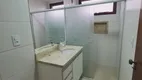 Foto 19 de Apartamento com 3 Quartos à venda, 128m² em Centro, Ribeirão Preto