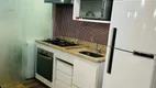 Foto 12 de Apartamento com 2 Quartos à venda, 56m² em Vila Liviero, São Paulo