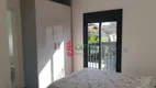 Foto 15 de Casa de Condomínio com 4 Quartos à venda, 251m² em Vila Giglio, Atibaia