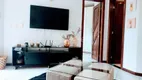 Foto 23 de Apartamento com 2 Quartos à venda, 77m² em Barra de Tabatinga, Nísia Floresta